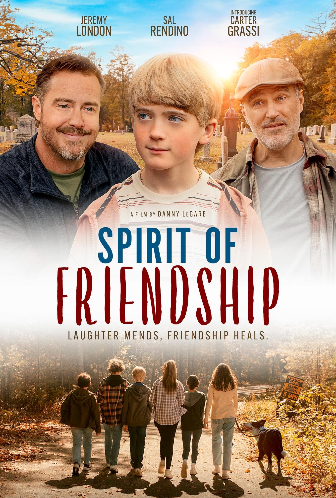 Spirit-of-Friendship