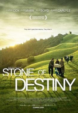 Stone-of-Destiny