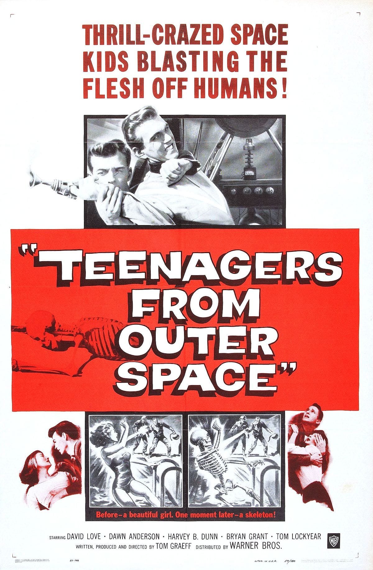 TEENAGERS-FROM-OUTER-SPACE