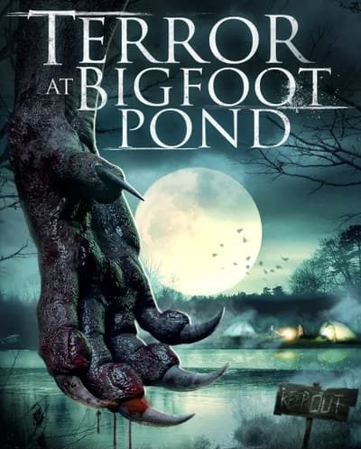 TERROR-AT-BIGFOOT-POND