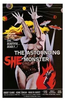 THE-ASTOUNDING-SHE-MONSTER