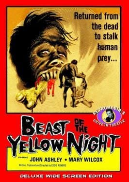 THE-BEAST-OF-YELLOW-NIGHT