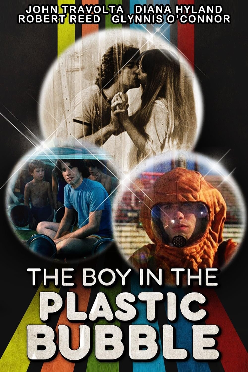 THE-BOY-IN-THE-PLASTIC-BUBBLE