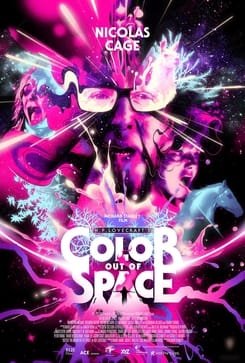 THE-COLOUR-OUT-OF-SPACE