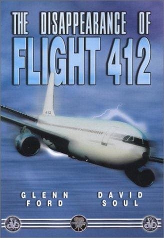 THE-DISSAPEARANCE-OF-FLIGHT-412