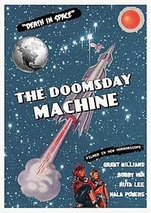 THE-DOOMSDAY-MACHINE