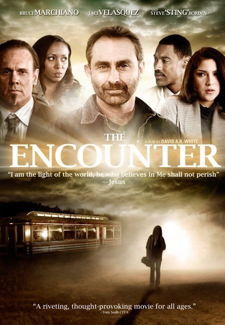 THE-ENCOUNTER