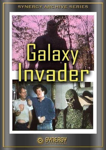 THE-GALAXY-INVADER