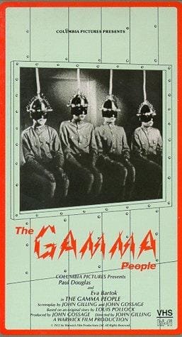 THE-GAMMA-PEOPLE