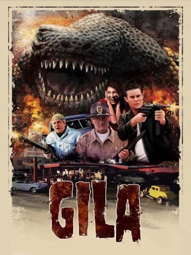 THE-GIANT-GILA-MONSTER