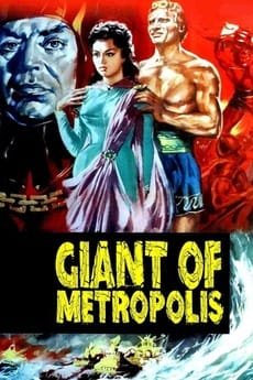 THE-GIANT-OF-METROPOLIS