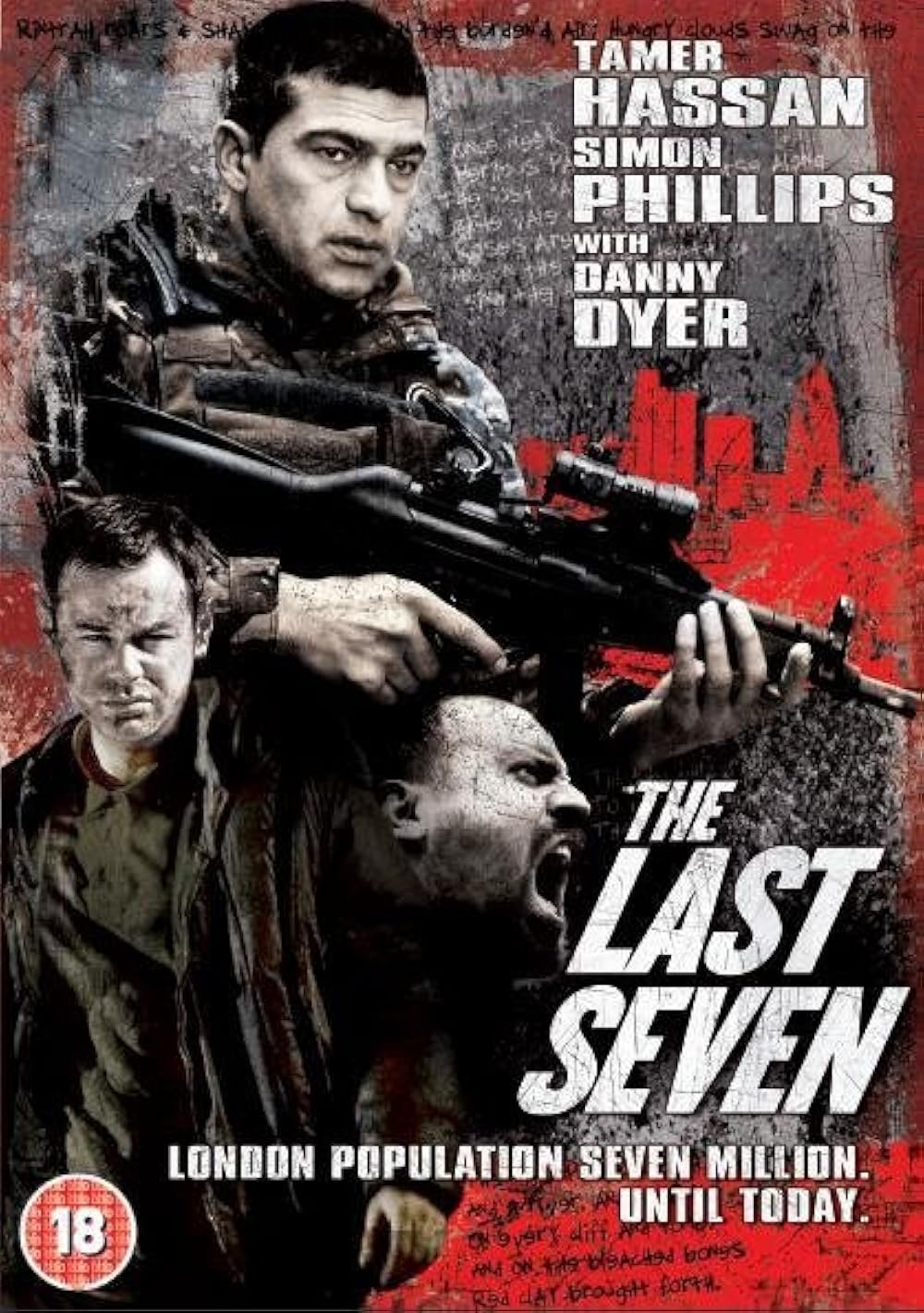 THE-LAST-SEVEN