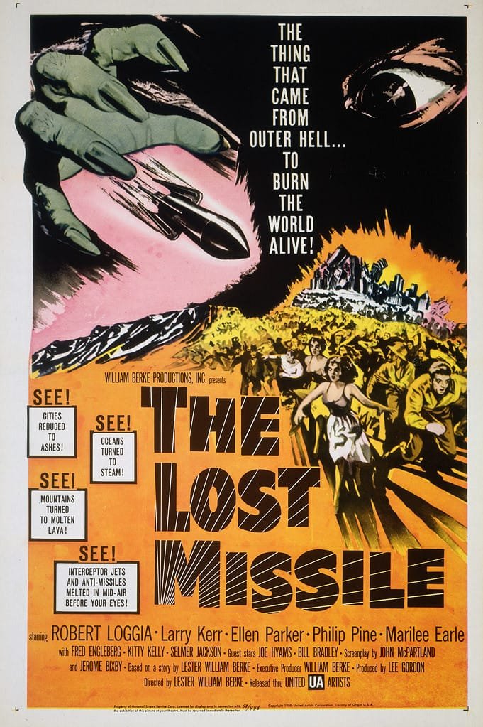 THE-LOST-MISSILE