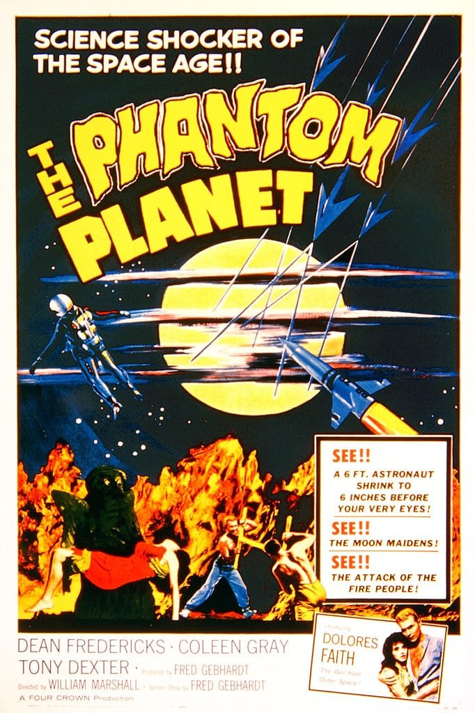 THE-PHANTOM-PLANET