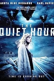 THE-QUIET-HOUR