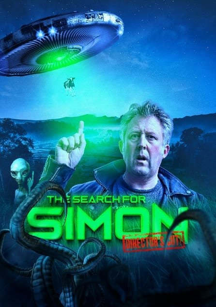 THE-SEARCH-FOR-SIMON