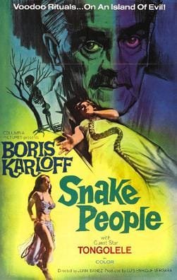 THE-SNAKE-PEOPLE