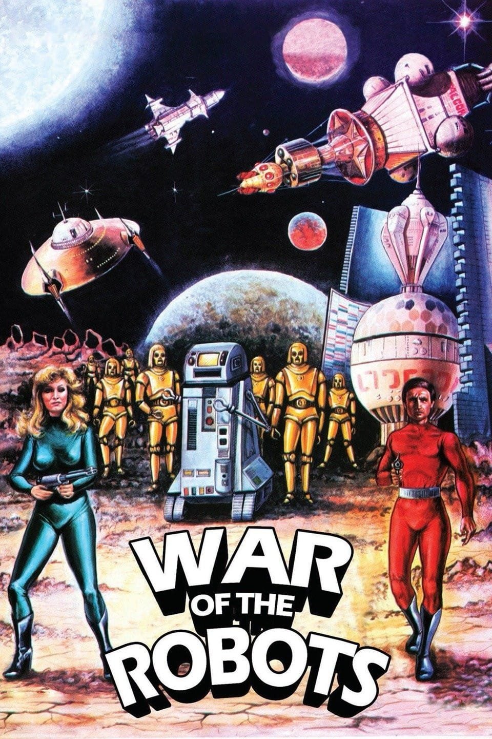 THE-WAR-OF-THE-ROBOTS