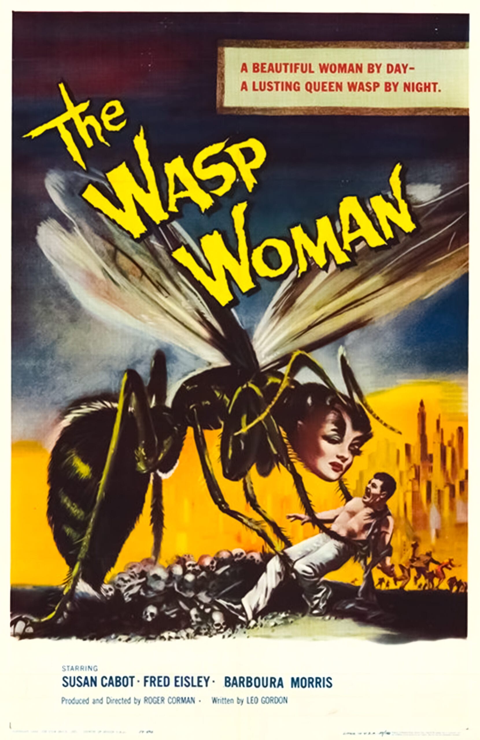 THE-WASP-WOMAN