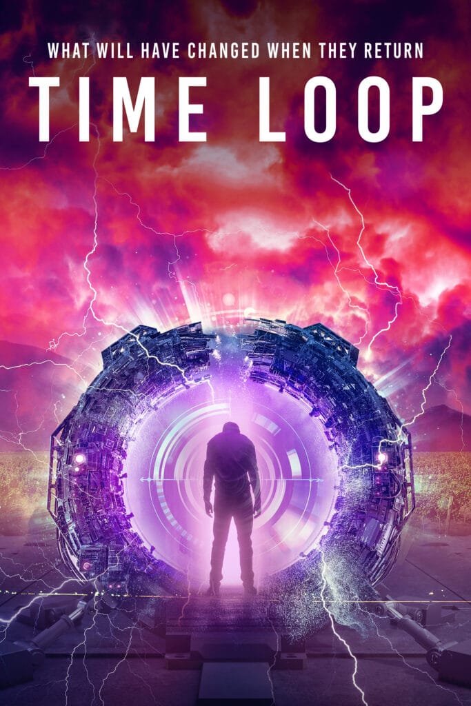 TIME LOOP