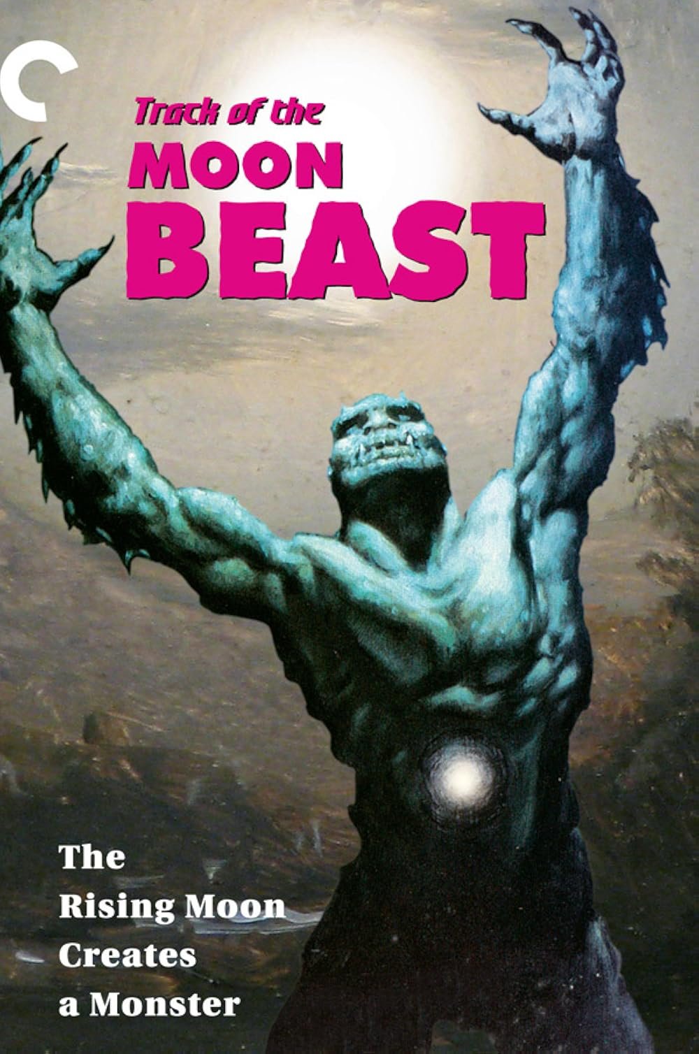 TRACK-OF-THE-MOON-BEAST