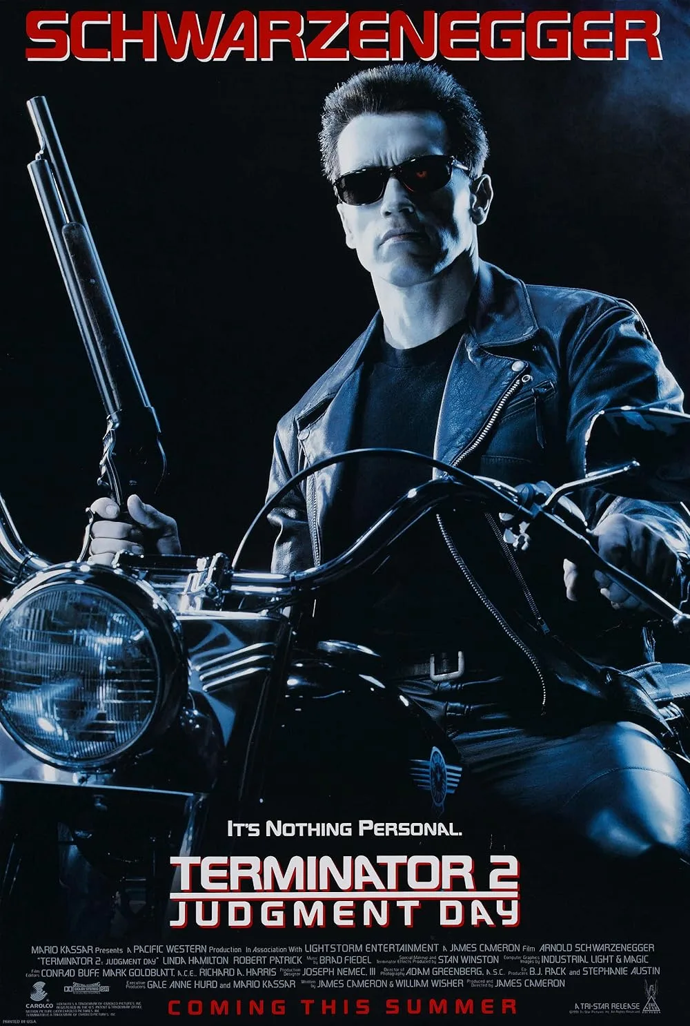 Terminator-2-Judgment-Day