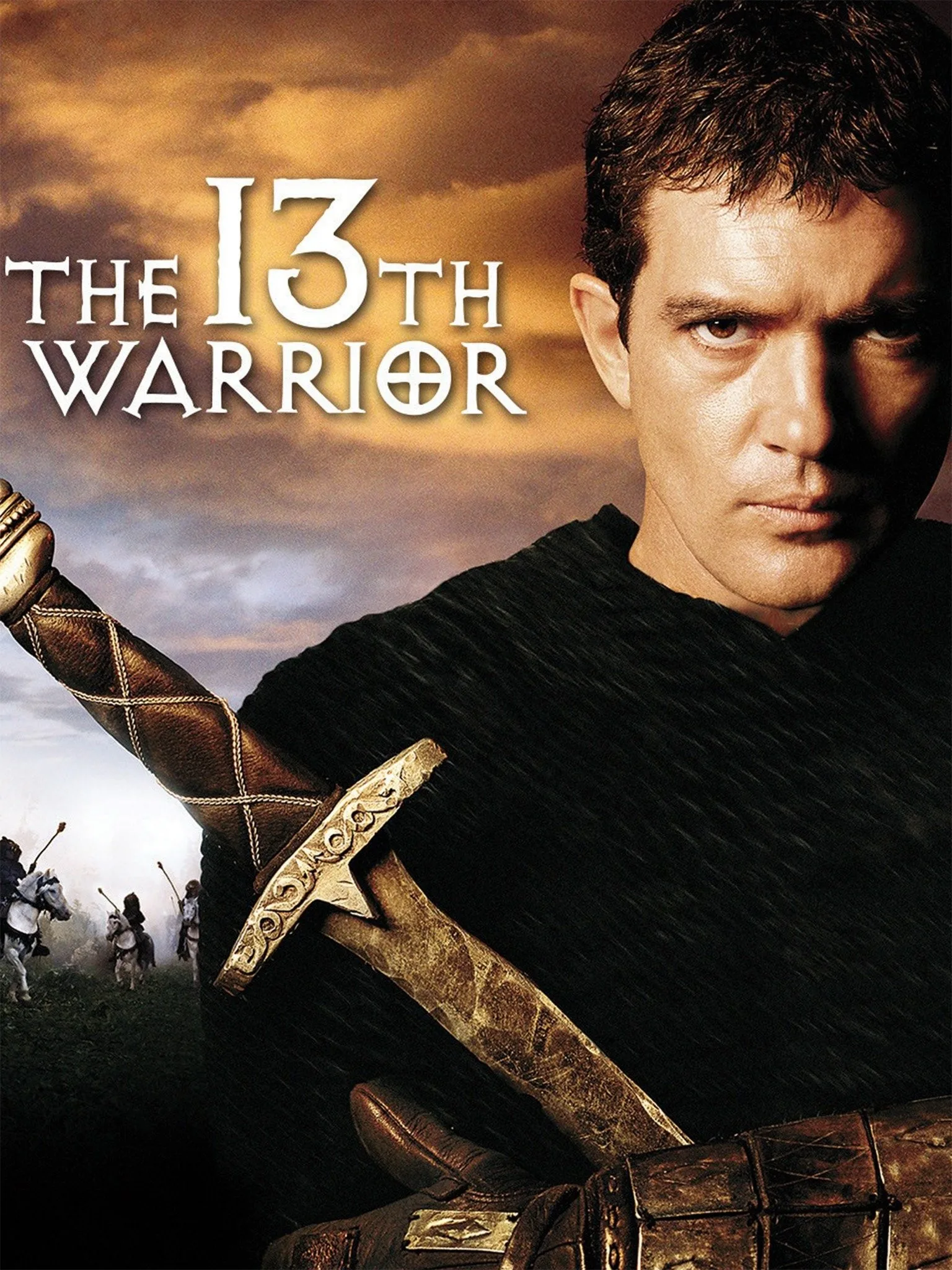 The-13th-Warrior