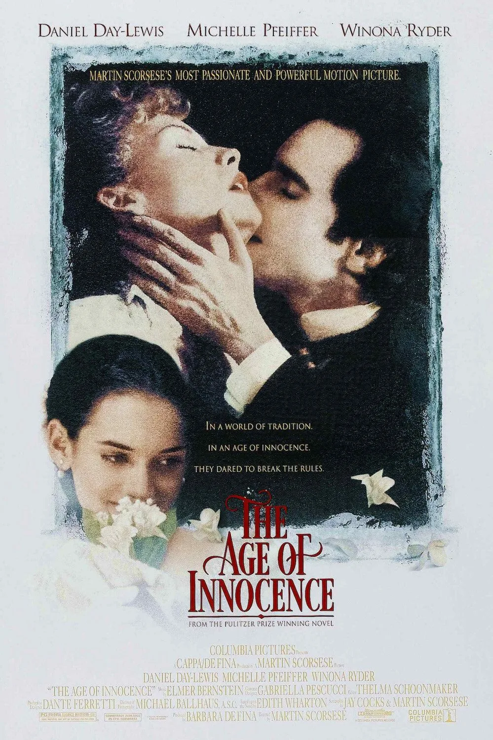 The-Age-Of-Innocence