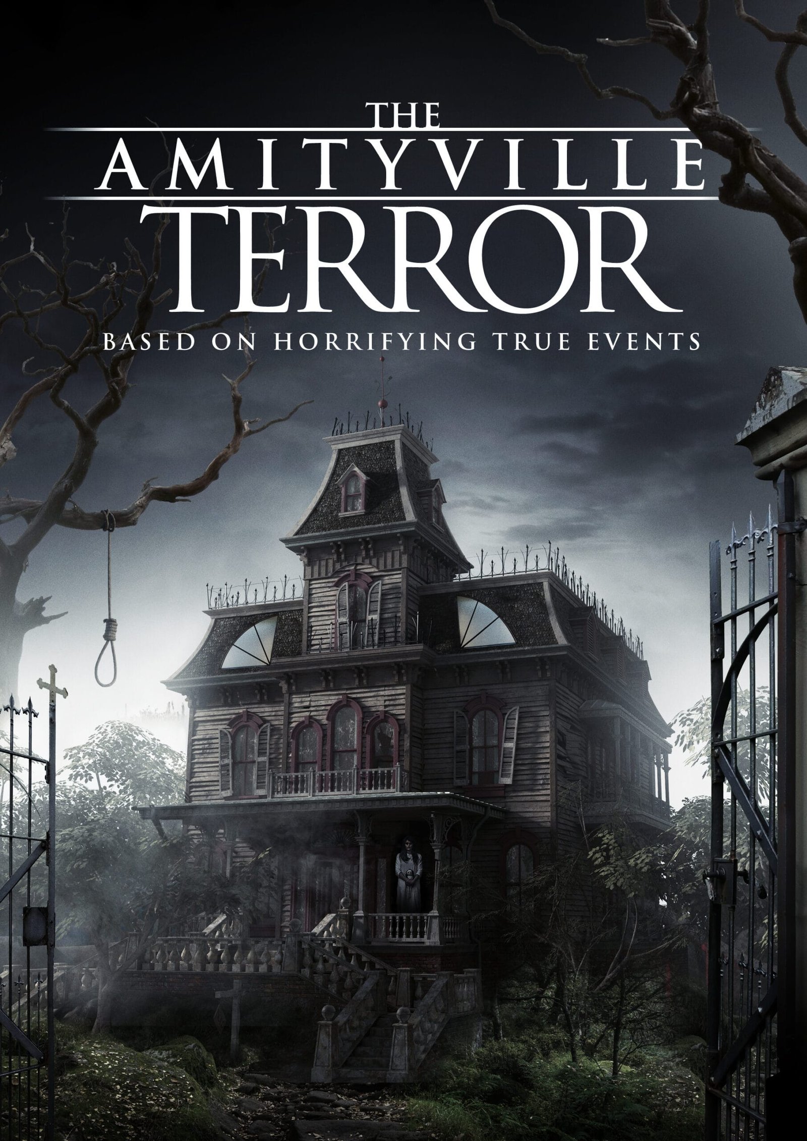 The-Amityville-Terror