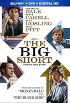 The Big Short