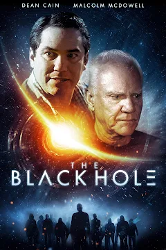 The Black Hole