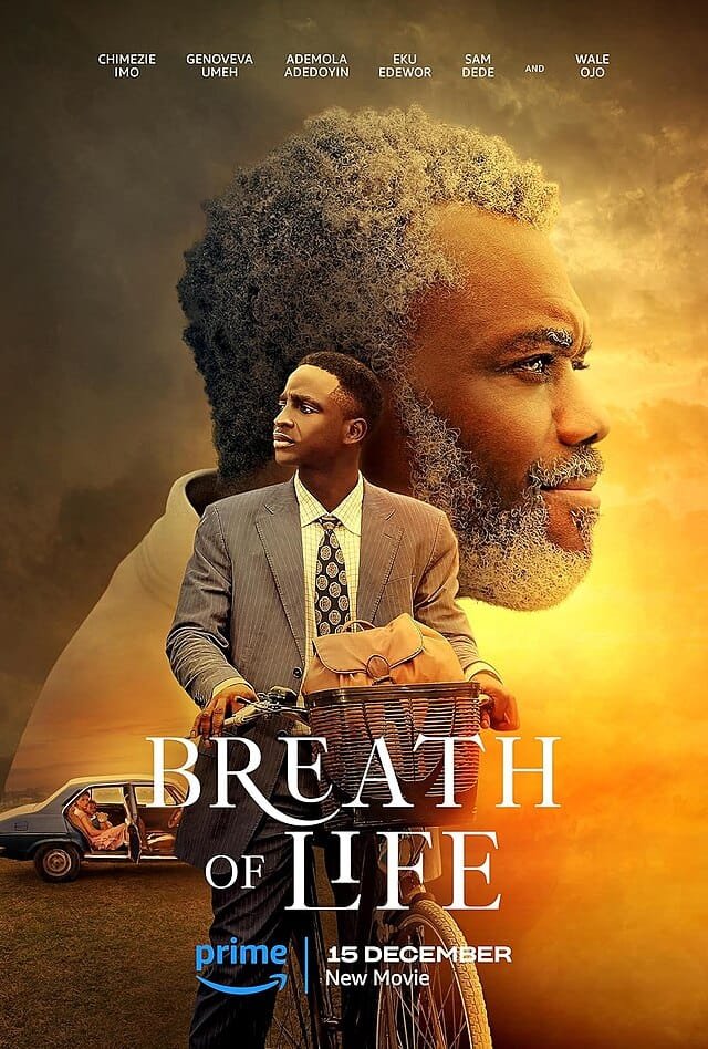 The-Breath-of-Life