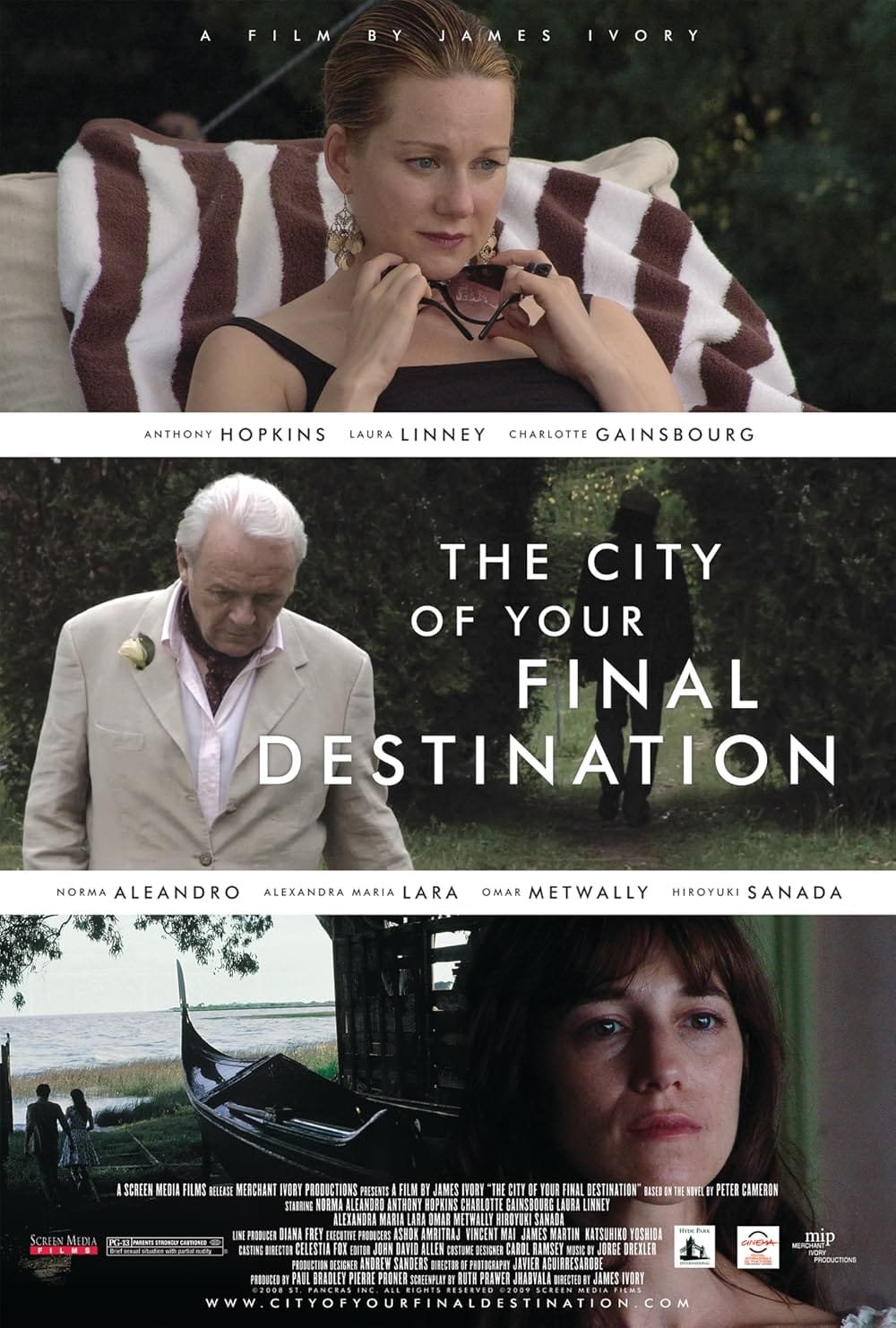 The-City-of-Your-Final-Destination