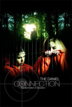 The-Daniel-Connection