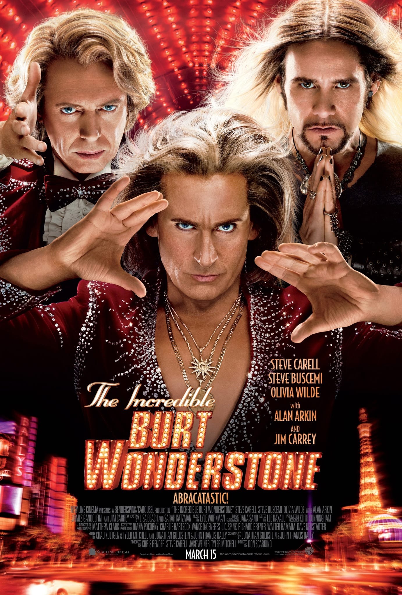 The-Incredible-Burt-Wonderstone