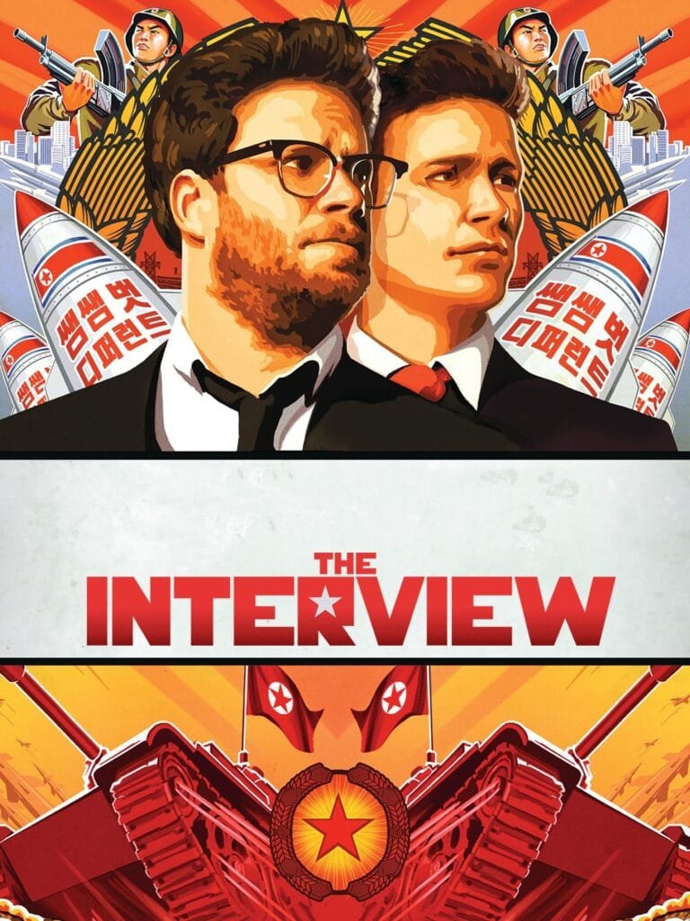 The Interview