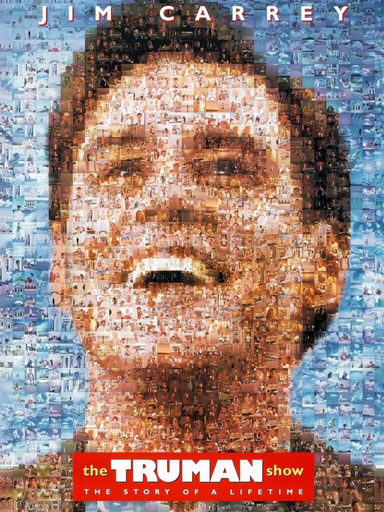 The Truman Show