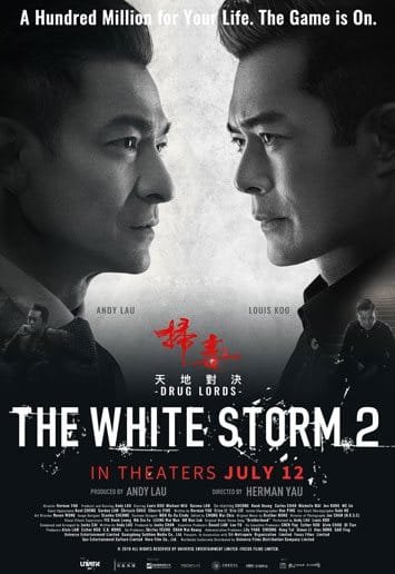 The-White-Storm-2