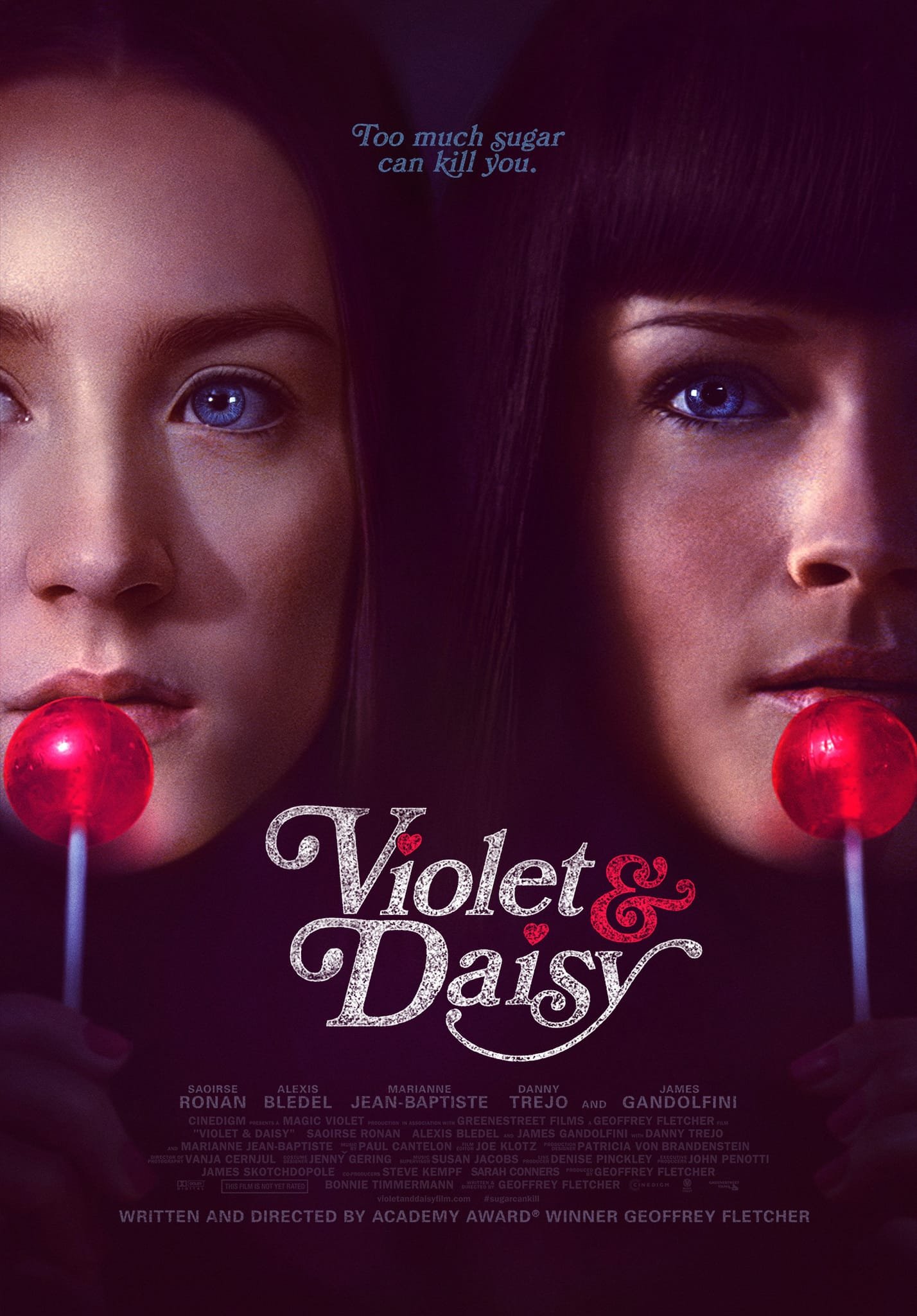 Violet-&-Daisy