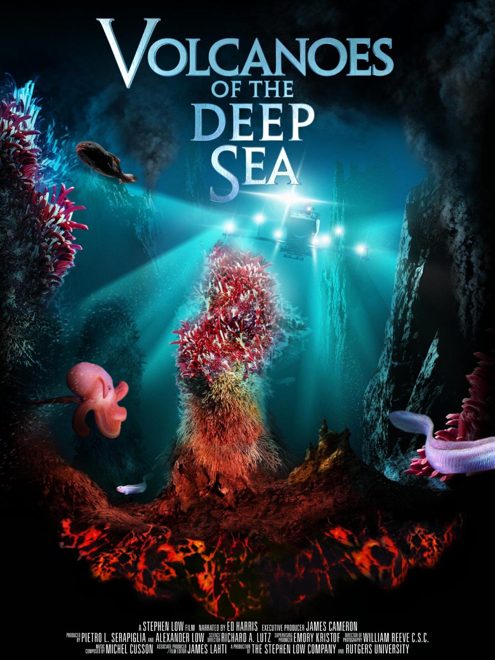 Volcanoes-of-the-Deep-Sea