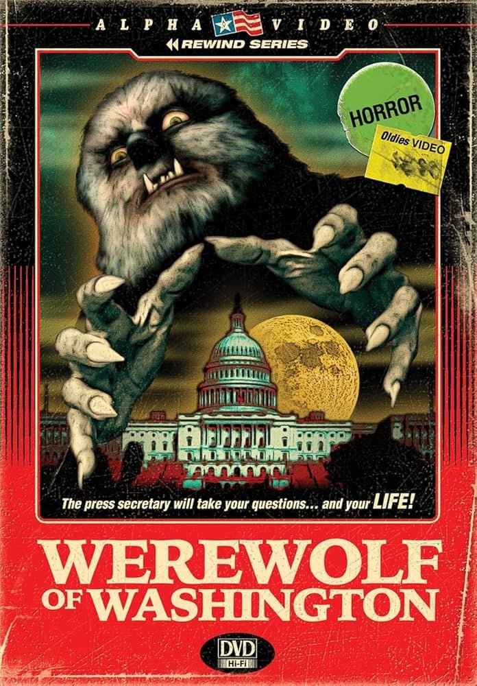 WEREWOLF-OF-WASHINGTON