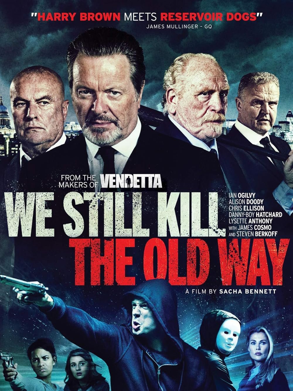 We-Still-Kill-The-Old-Way