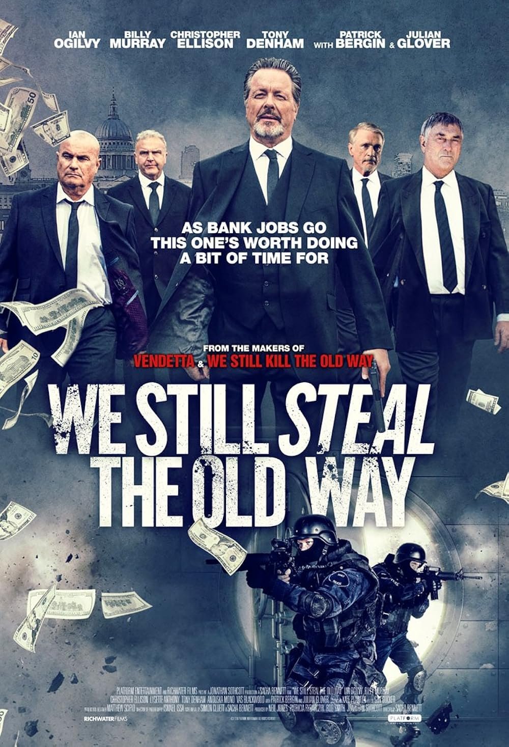 We-Still-Steal-The-Old-Way