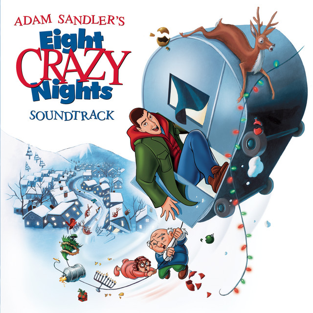 Adam-Sandler’s-Eight-Crazy-Nights