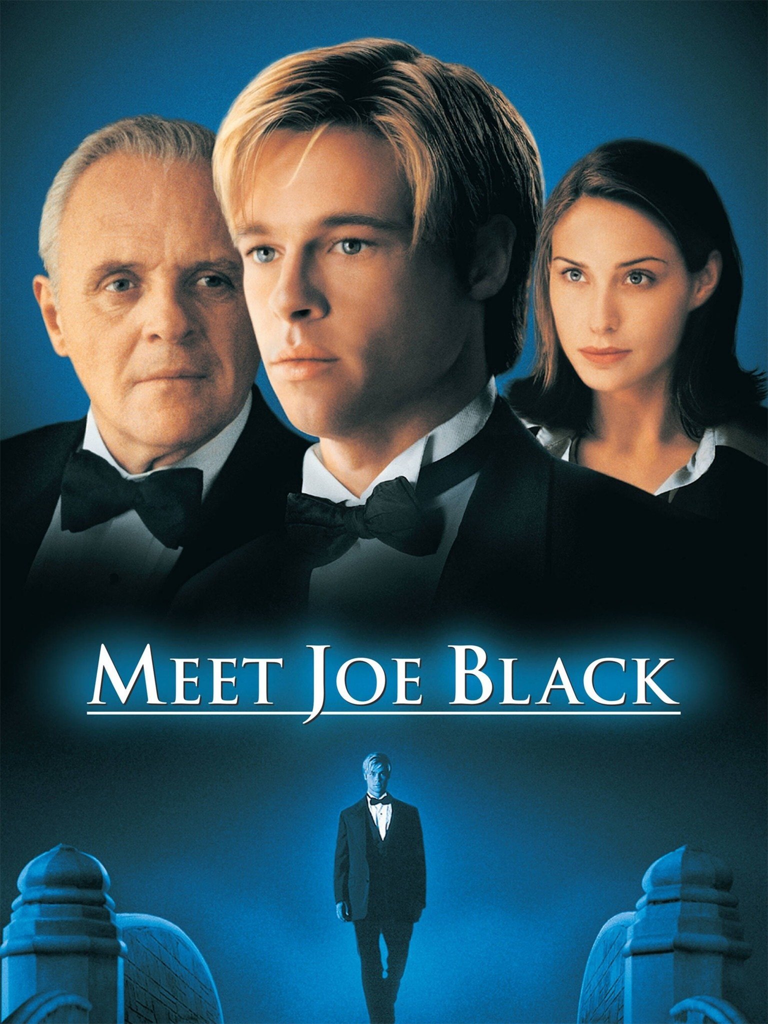 Meet-Joe-Black