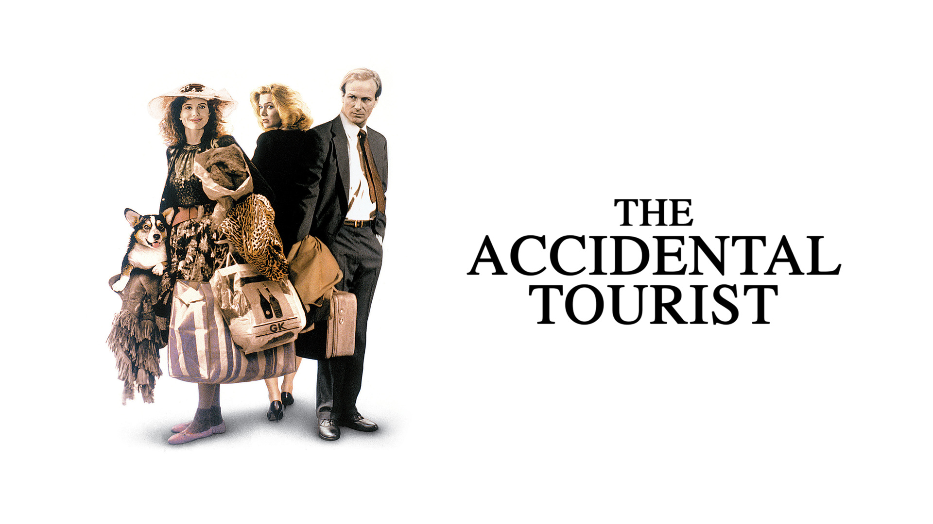 The-Accidental-Tourist