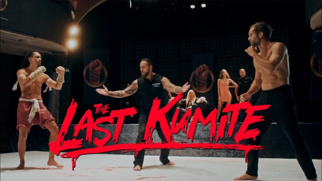 The-Last-Kumite