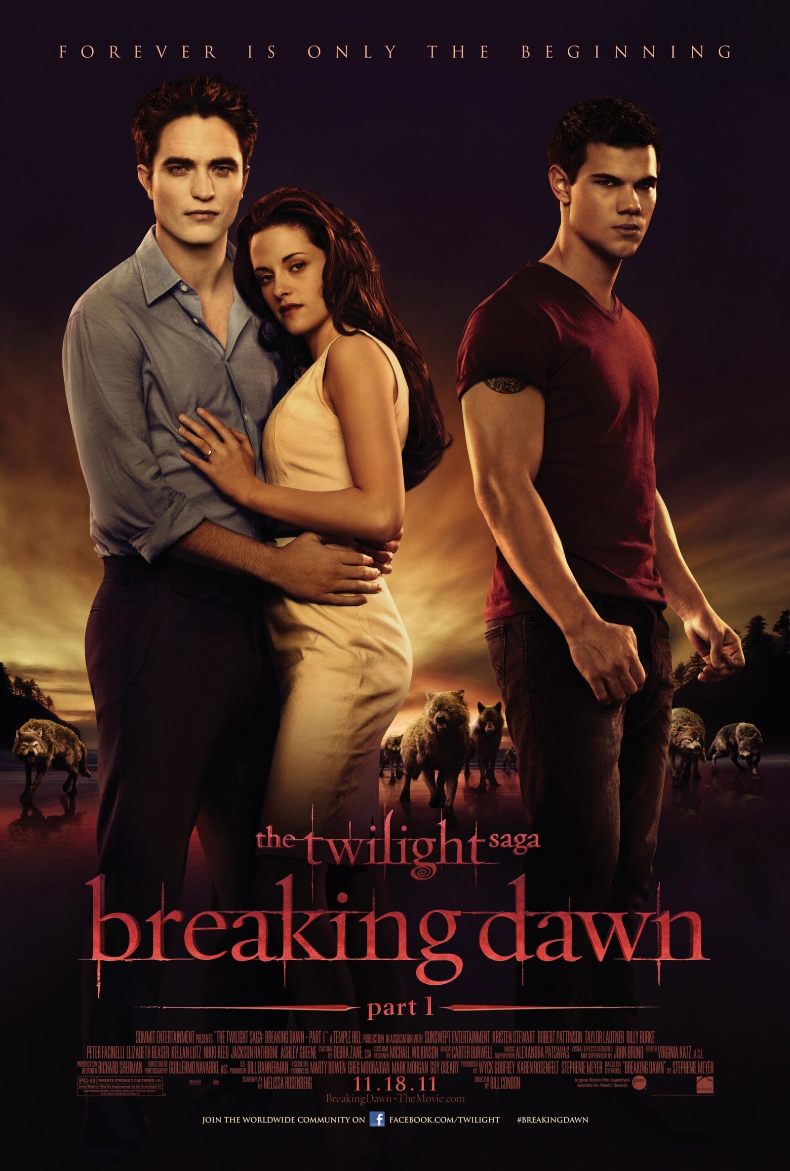 The-Twilight-Saga-Breaking-Dawn-Part-1