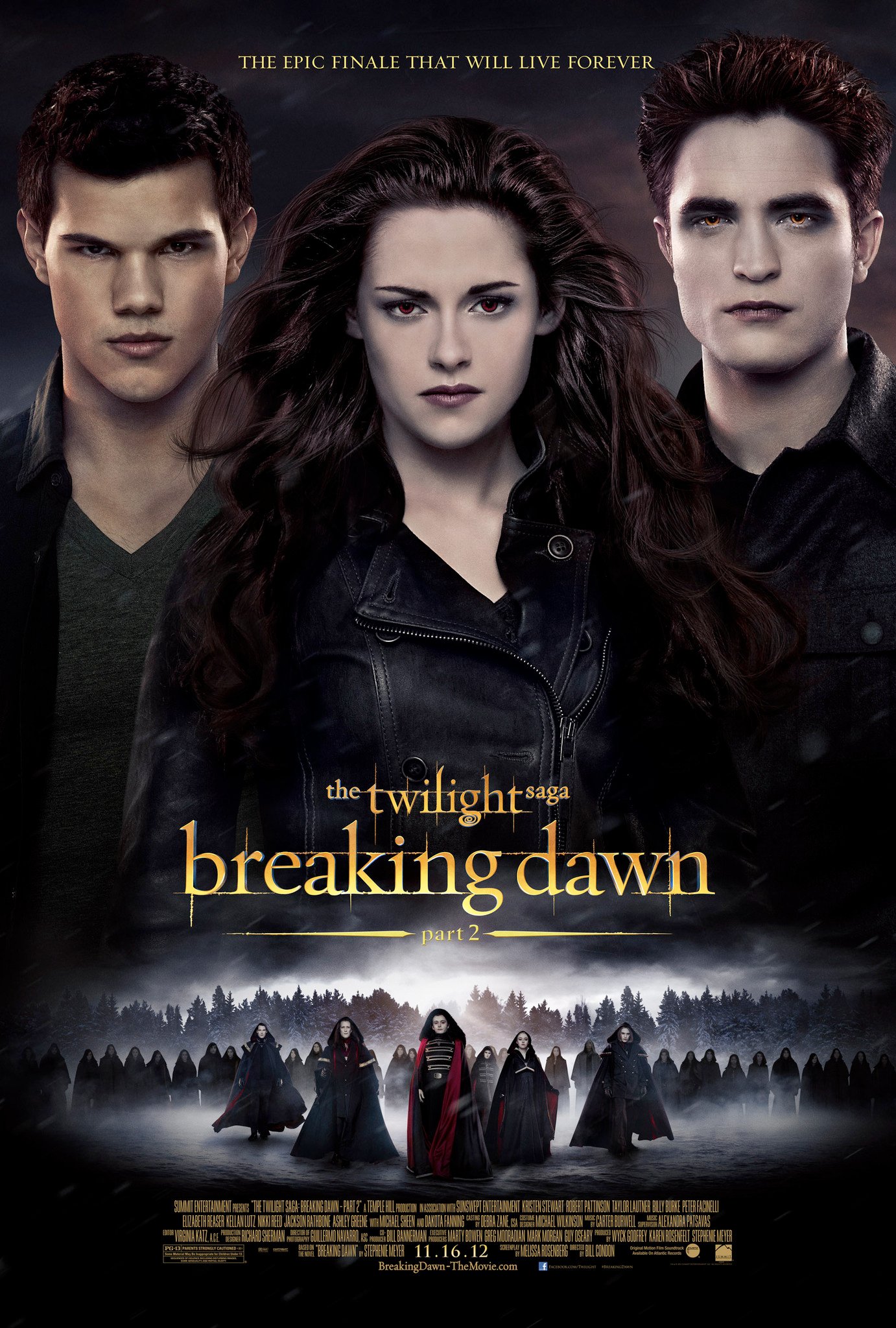 The-Twilight-Saga-Breaking-Dawn-Part-2