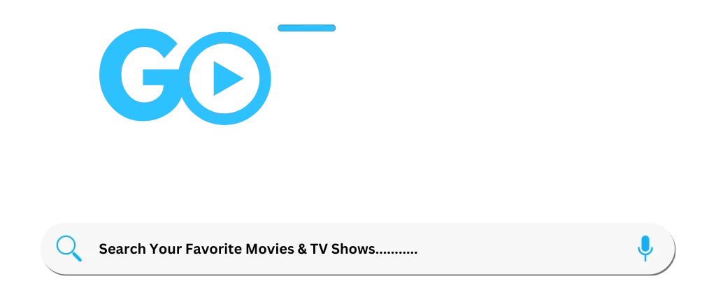 Gomovies Gomovies